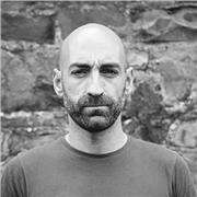 English tutor providing lessons to children of all ages and abilities